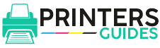 printers guides